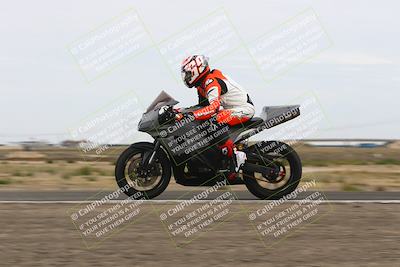 media/Oct-13-2025-Lets Ride (Mon) [[1a1cd08581]]/C Group/1240pm (Wheelie Bump)/